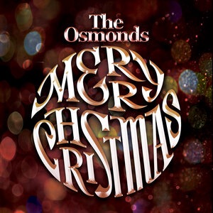 Kay Thompson's Jingle Bells