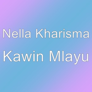 Kawin Mlayu