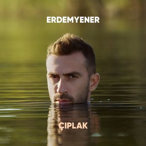 Kaybeden