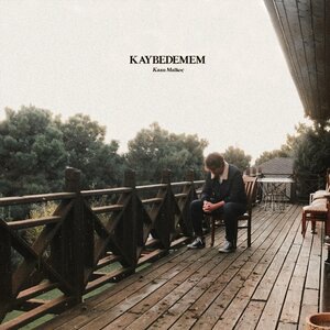 Kaybedemem