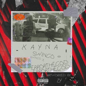 Kayna