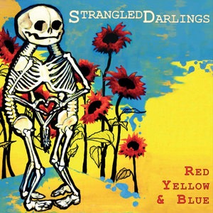 J Howard Marshall