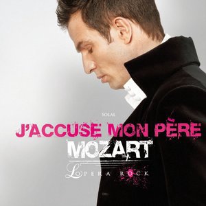 J accuse mon père