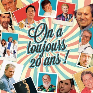 J'ai bien mangé, j'ai bien bu