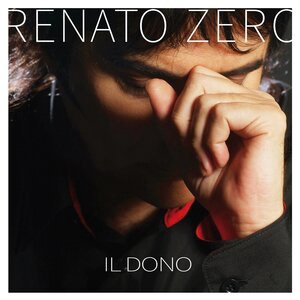 La vita è un dono