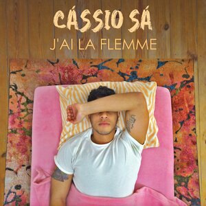 J'ai la flemme