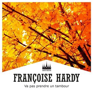 J'ai jeté mon cœur