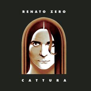 Fuori tempo