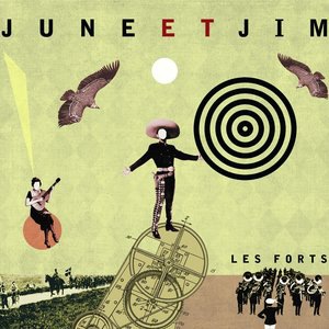 J'ai ri si fort