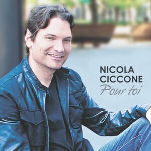J'ai rêvé qu'on se mariait