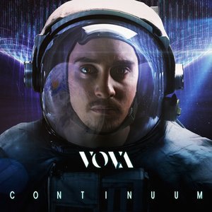Vu venir