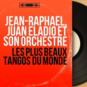 J'attendrai