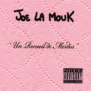 J'habite Dans L'beat