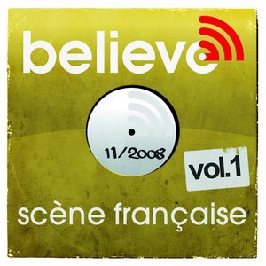 J'espère...