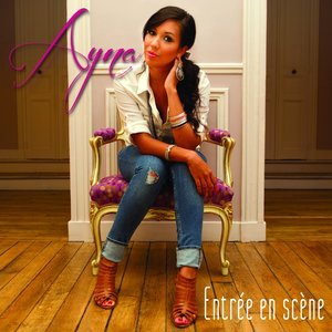 J'irais bien