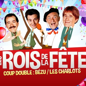 Au pays des pesetas