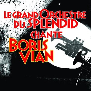 J'suis snob