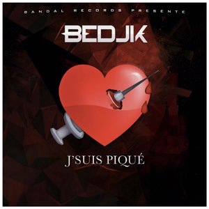 J'suis Piqué