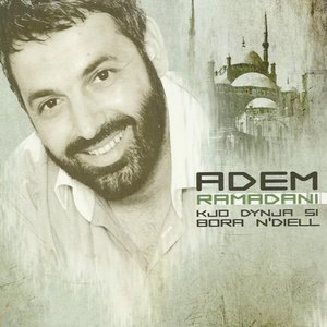 Ja rabi