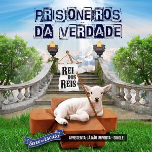 Já Não Importa