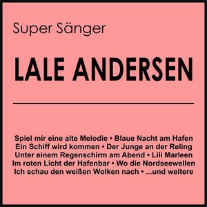 Ja, mein Hein ist der schönste Matrose