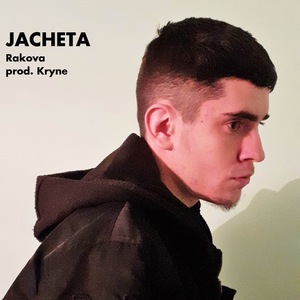 Jacheta