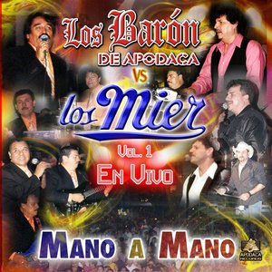 Jacarandosa