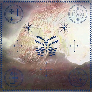 Jack Frost