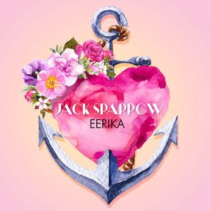 Jack Sparrow