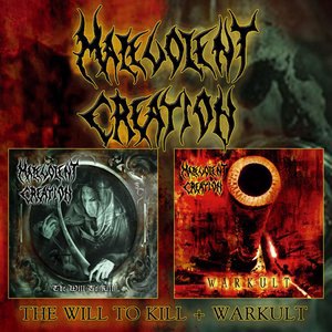 Ravaged By Conflict