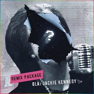 Jackie Kennedy (DJ Jump & Jenny Dee Extended)