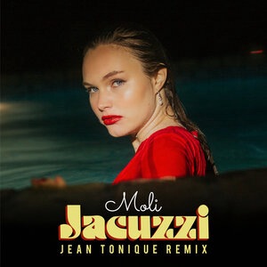 Jacuzzi