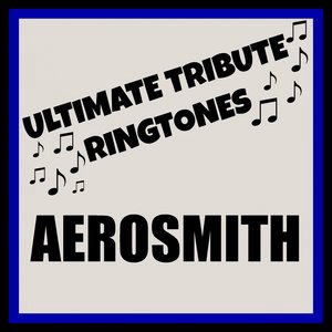 Jaded (Tribute in the Style of Aerosmith)