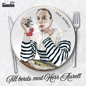 Jag Lärde Min Son