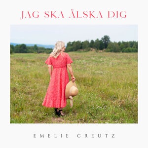 Jag ska älska dig