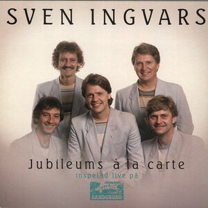 Jag ringer på fredag