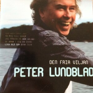 Jag tänker på dom ibland