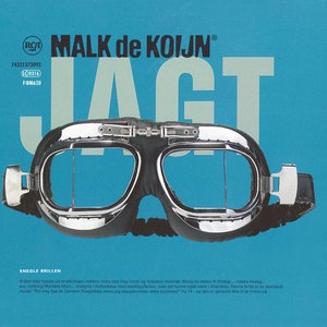 Jagt