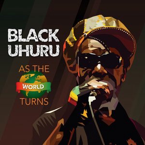 Jah Guide