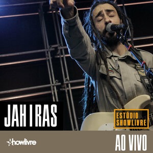 Jah Providenciará