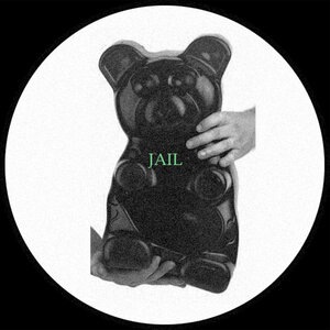 Jail
