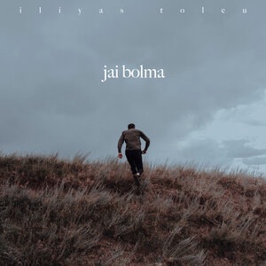 JAI BOLMA