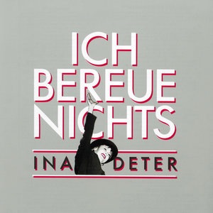 Habe Mich Auf Meinem Weg Gefunden