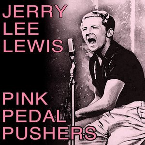 Jailhouse Rock