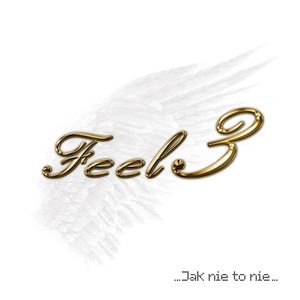 Jak nie to nie