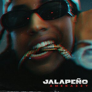 Jalapeño