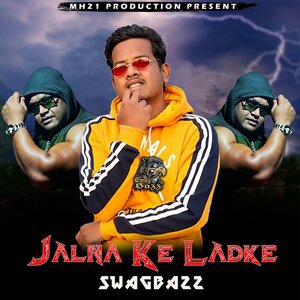 Jalna Ke Ladke