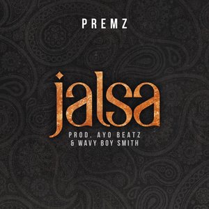 Jalsa