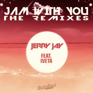 Jam With You