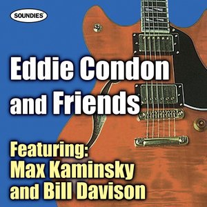Jam Session Blues